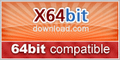 X64bitDownload.com_award